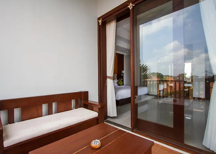 Amelle & Residences 4*