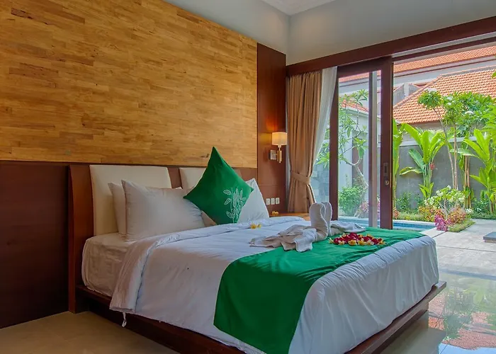Amelle & Residences 4*