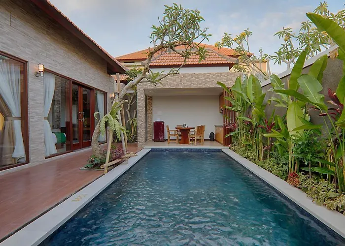 Amelle & Residences 4*