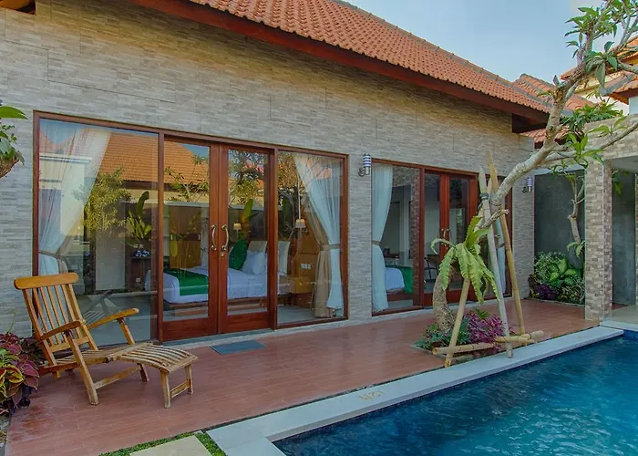 Amelle & Residences 4*