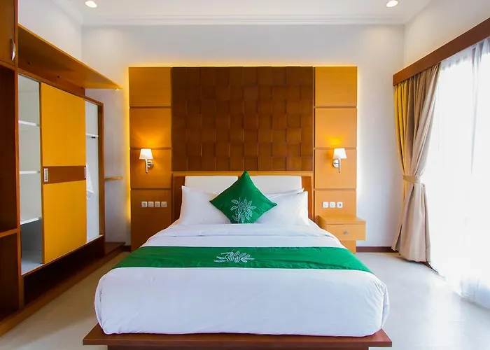 Amelle & Residences 4*