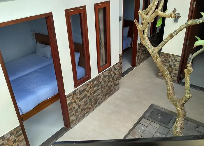 ホリデーパーク Amelle & Residences 4*