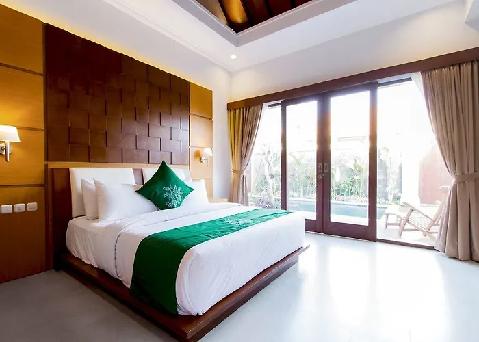 Amelle & Residences
