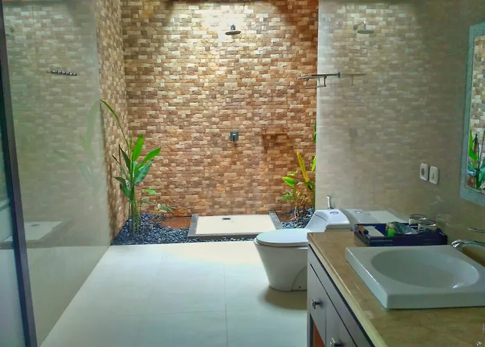 Amelle & Residences 4*