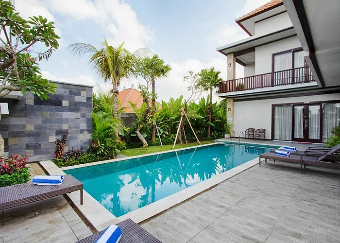 Amelle & Residences 4*