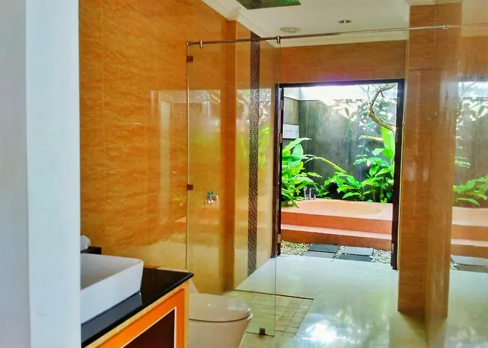 Amelle & Residences